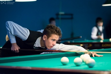 sh_p_m (10 of 63).preview (1).jpg